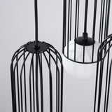 BRINA 3P Pendelleuchte