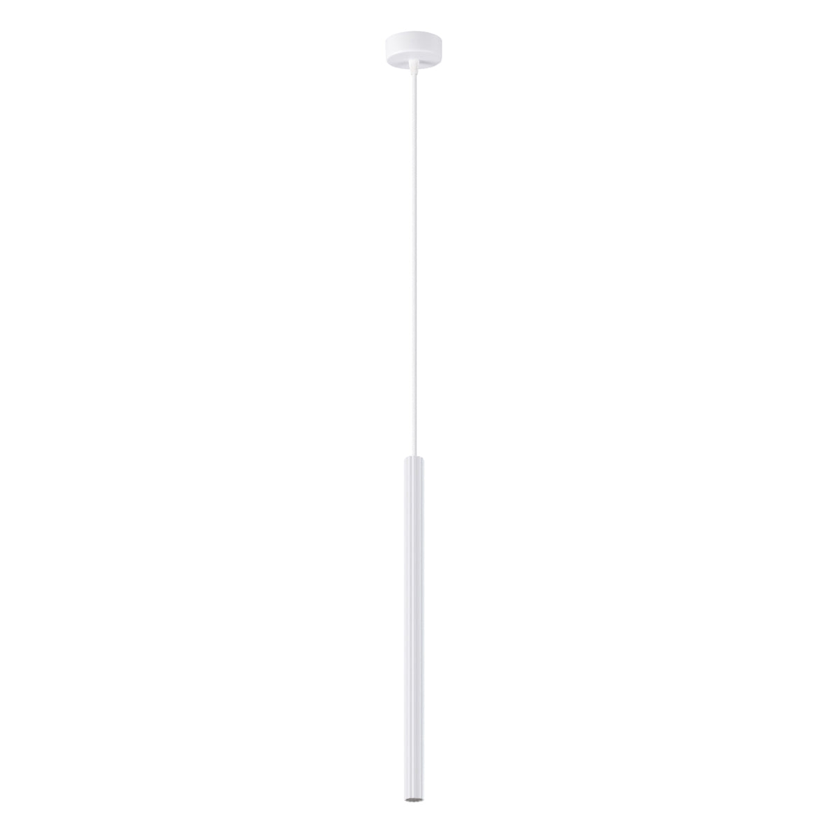 ARCHE 1 Pendelleuchte