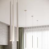 ARCHE 1 Pendelleuchte