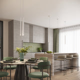 ARCHE 1 Pendelleuchte