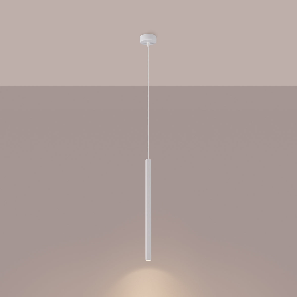 ARCHE 1 Pendelleuchte