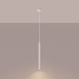 ARCHE 1 Pendelleuchte