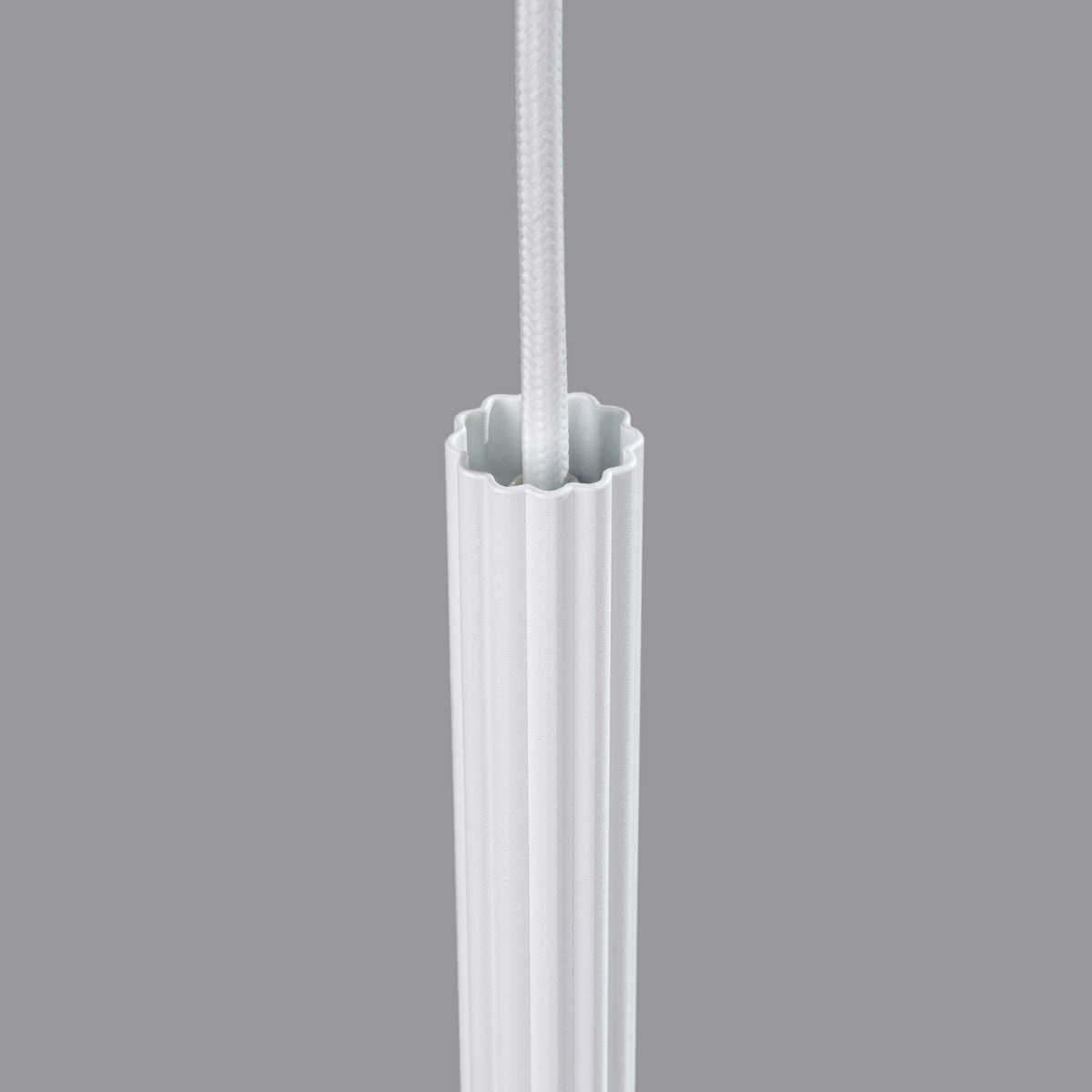 ARCHE 1 Pendelleuchte