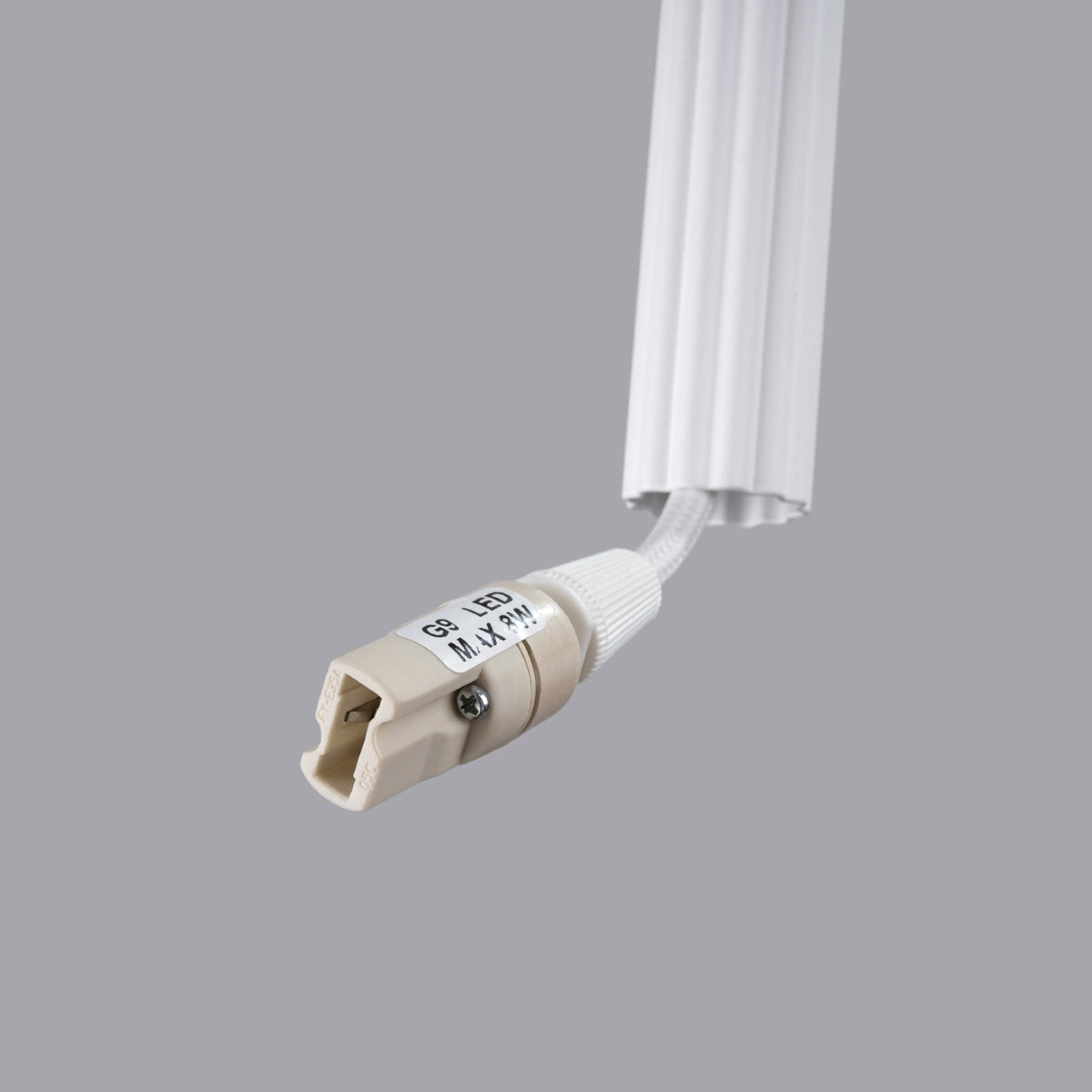 ARCHE 1 Pendelleuchte