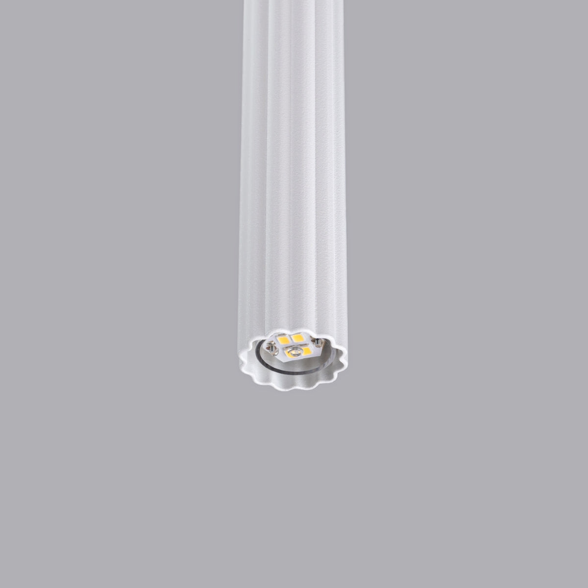 ARCHE 1 Pendelleuchte