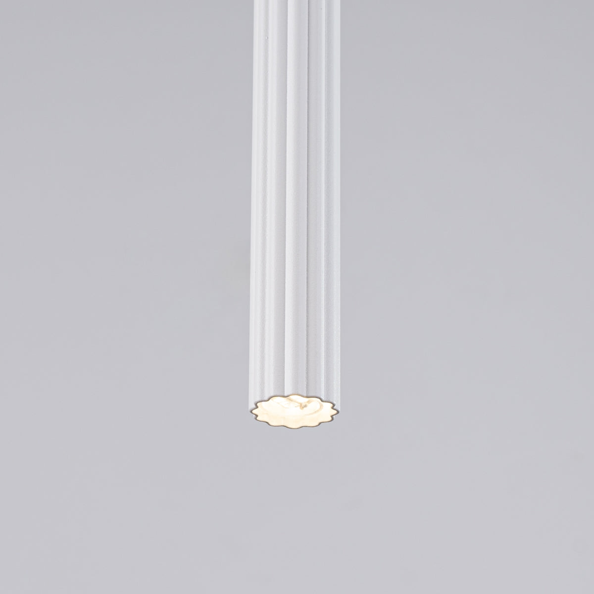 ARCHE 1 Pendelleuchte