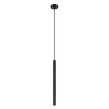 ARCHE 1 Pendelleuchte