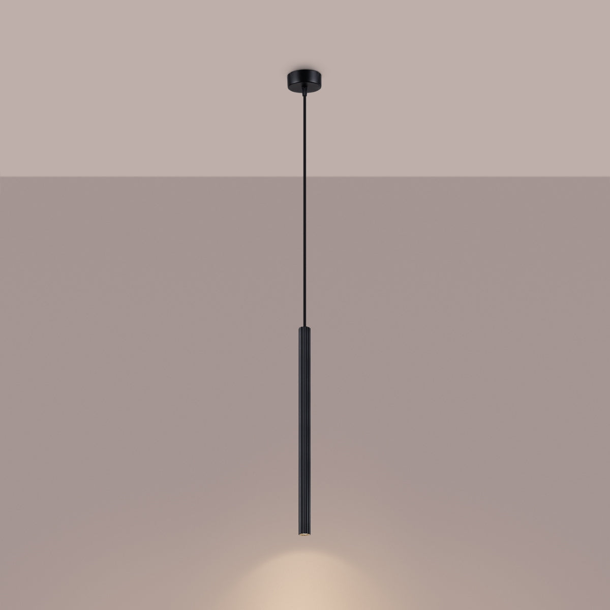ARCHE 1 Pendelleuchte