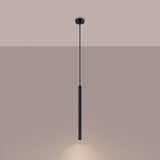 ARCHE 1 Pendelleuchte