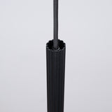 ARCHE 1 Pendelleuchte