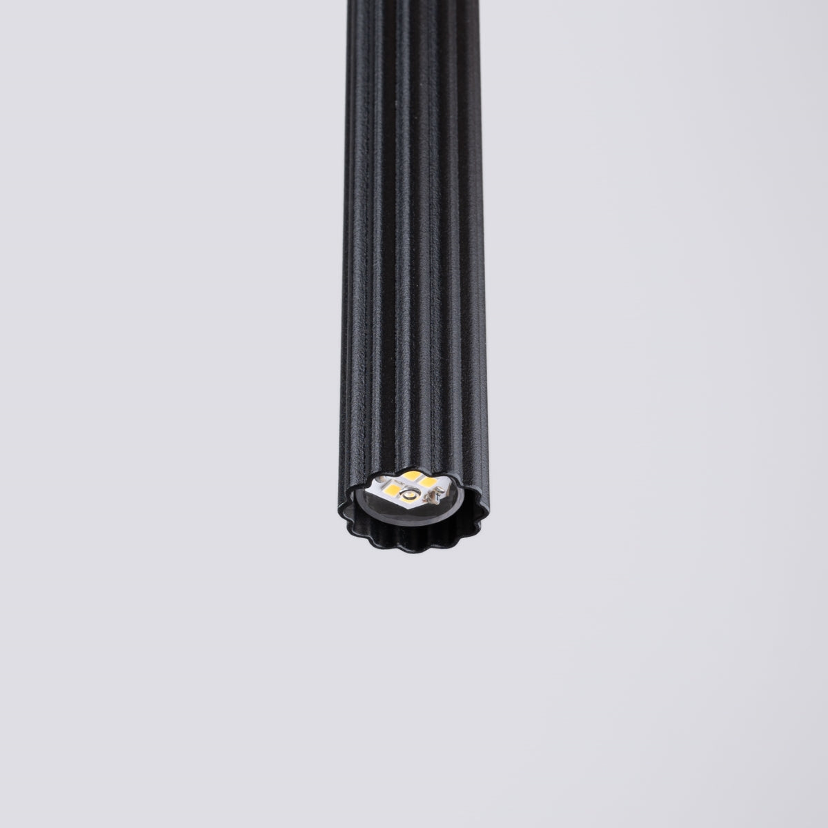 ARCHE 1 Pendelleuchte