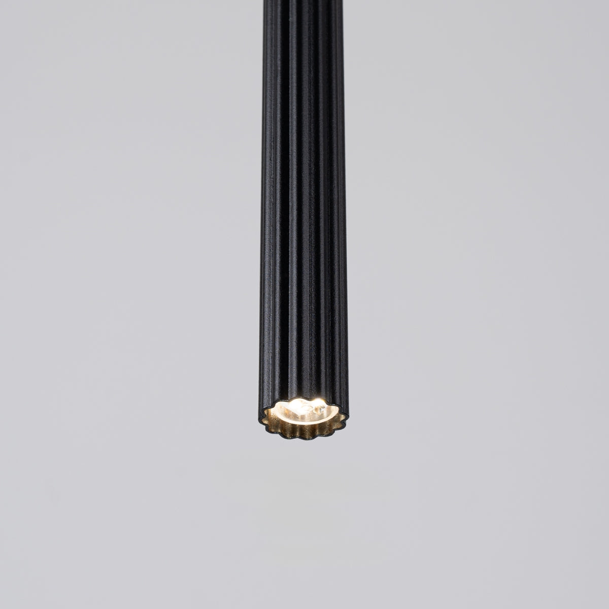 ARCHE 1 Pendelleuchte