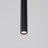 ARCHE 1 Pendelleuchte