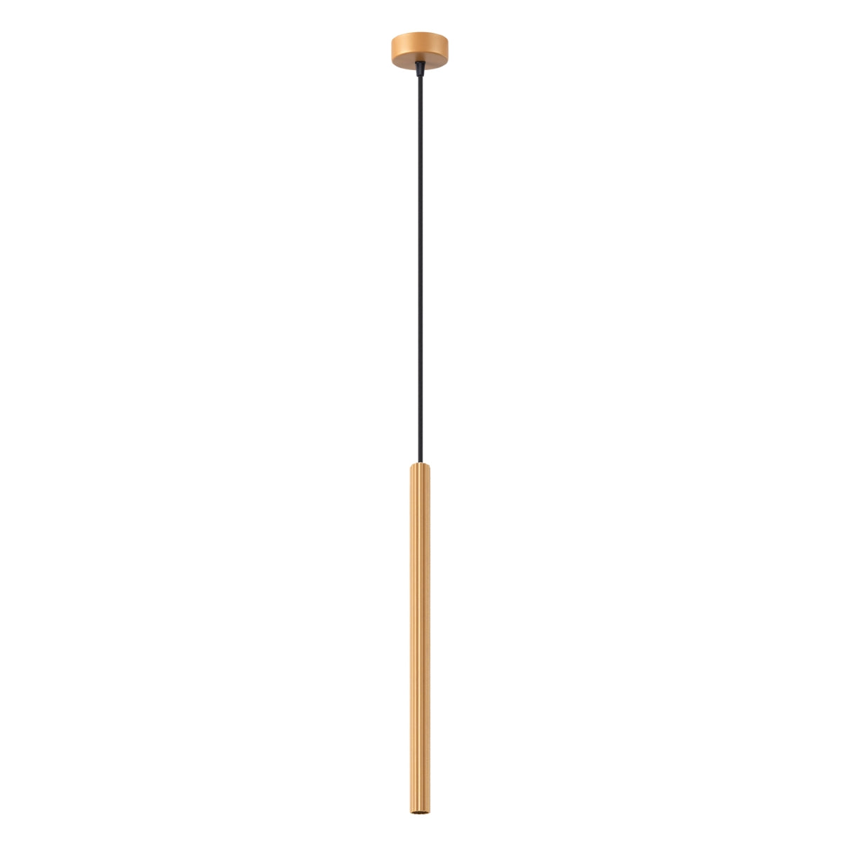 ARCHE 1 Pendelleuchte
