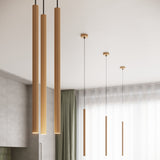 ARCHE 1 Pendelleuchte