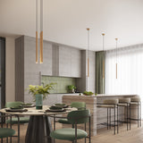 ARCHE 1 Pendelleuchte