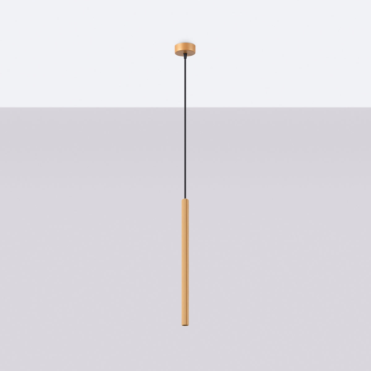 ARCHE 1 Pendelleuchte