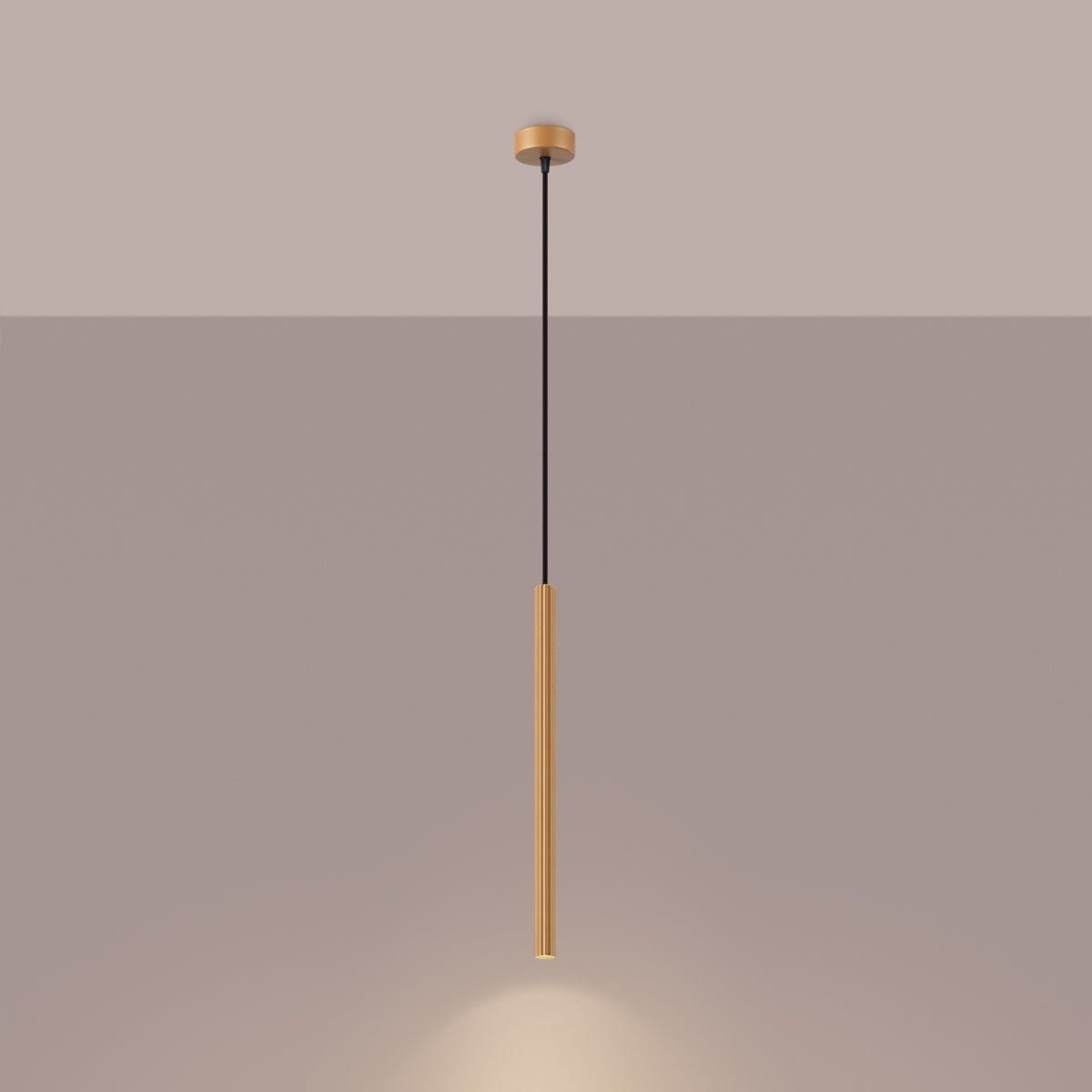 ARCHE 1 Pendelleuchte