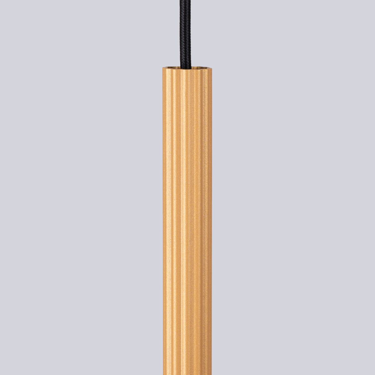 ARCHE 1 Pendelleuchte