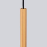 ARCHE 1 Pendelleuchte