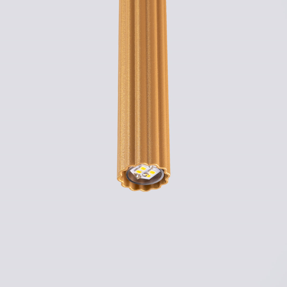ARCHE 1 Pendelleuchte