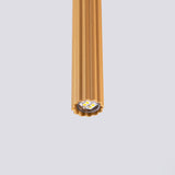 ARCHE 1 Pendelleuchte