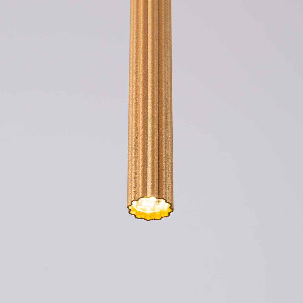 ARCHE 1 Pendelleuchte