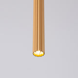 ARCHE 1 Pendelleuchte