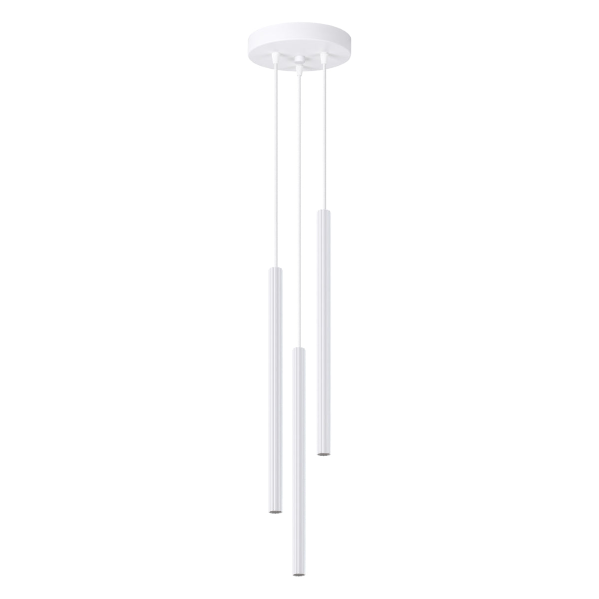 ARCHE 3P Pendelleuchte