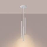 ARCHE 3P Pendelleuchte