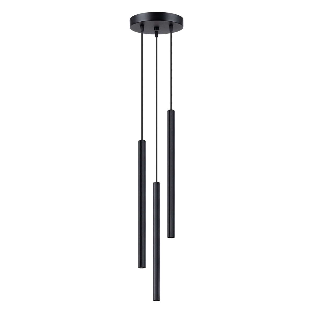 ARCHE 3P Pendelleuchte