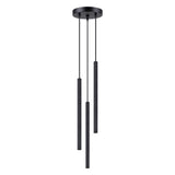 ARCHE 3P Pendelleuchte
