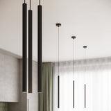 ARCHE 3P Pendelleuchte