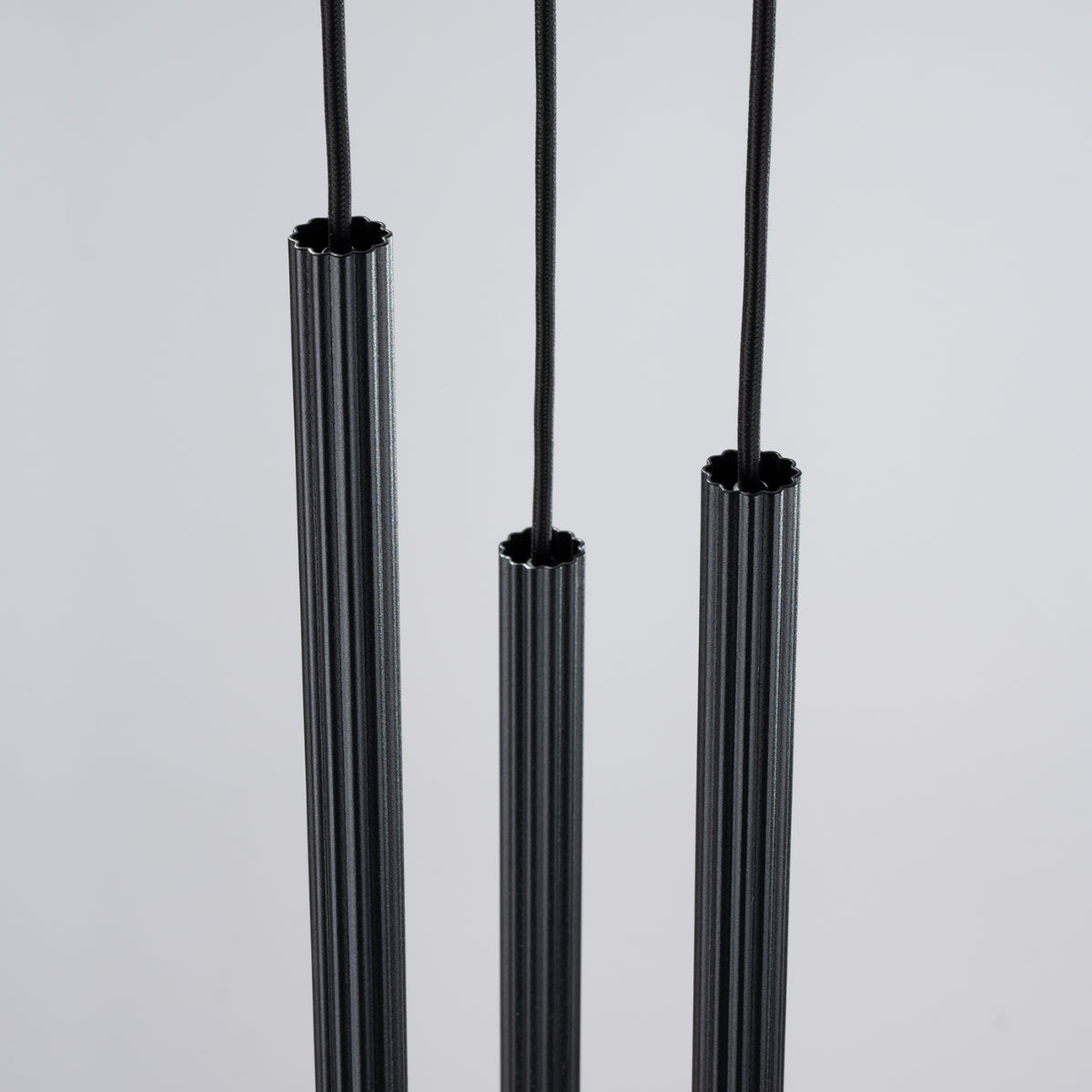 ARCHE 3P Pendelleuchte