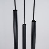 ARCHE 3P Pendelleuchte