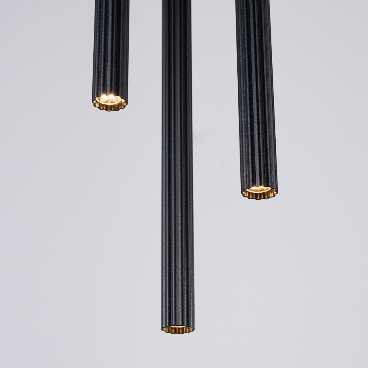 ARCHE 3P Pendelleuchte