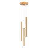 ARCHE 3P Pendelleuchte
