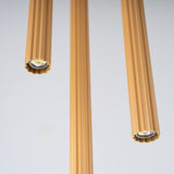 ARCHE 3P Pendelleuchte