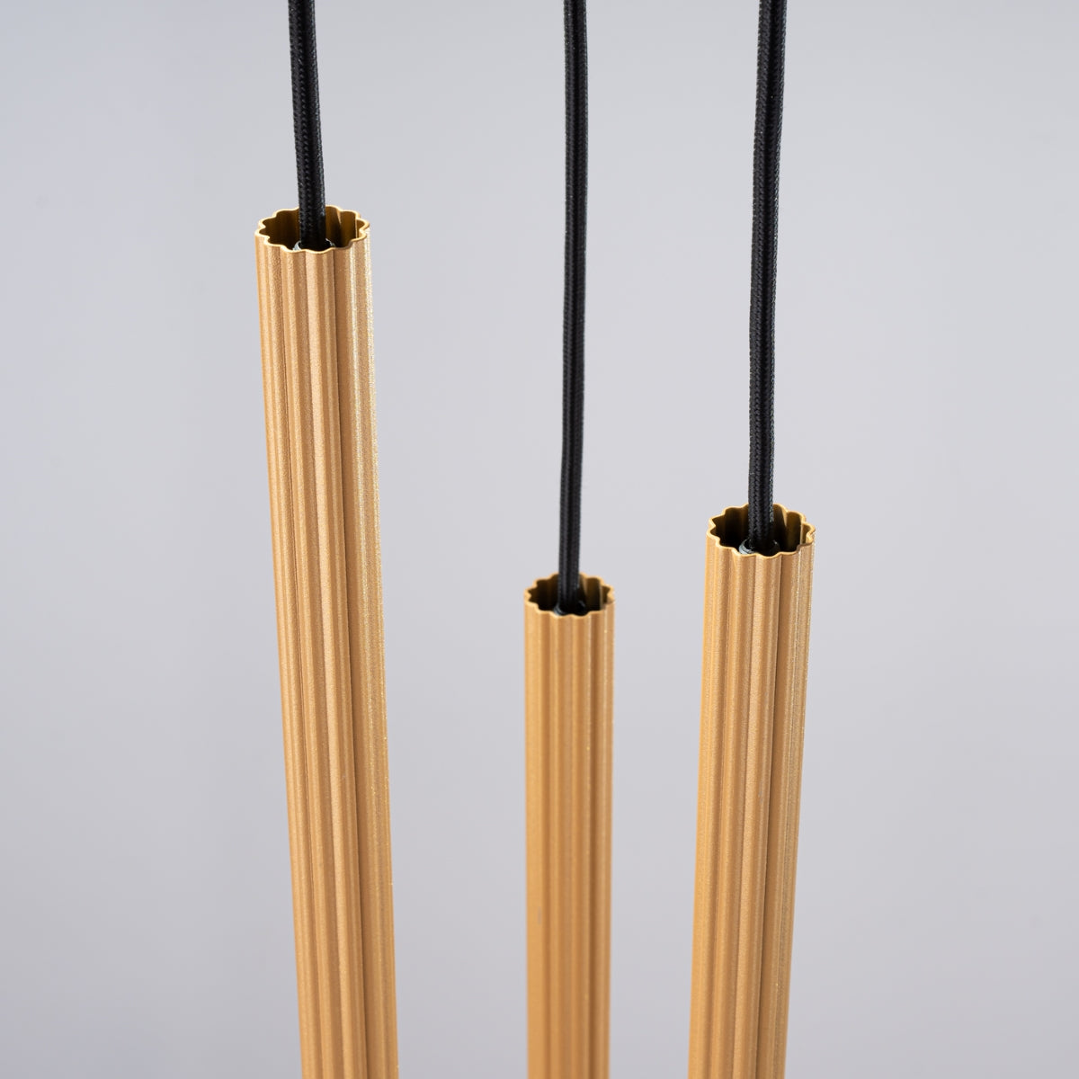 ARCHE 3P Pendelleuchte