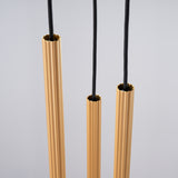 ARCHE 3P Pendelleuchte