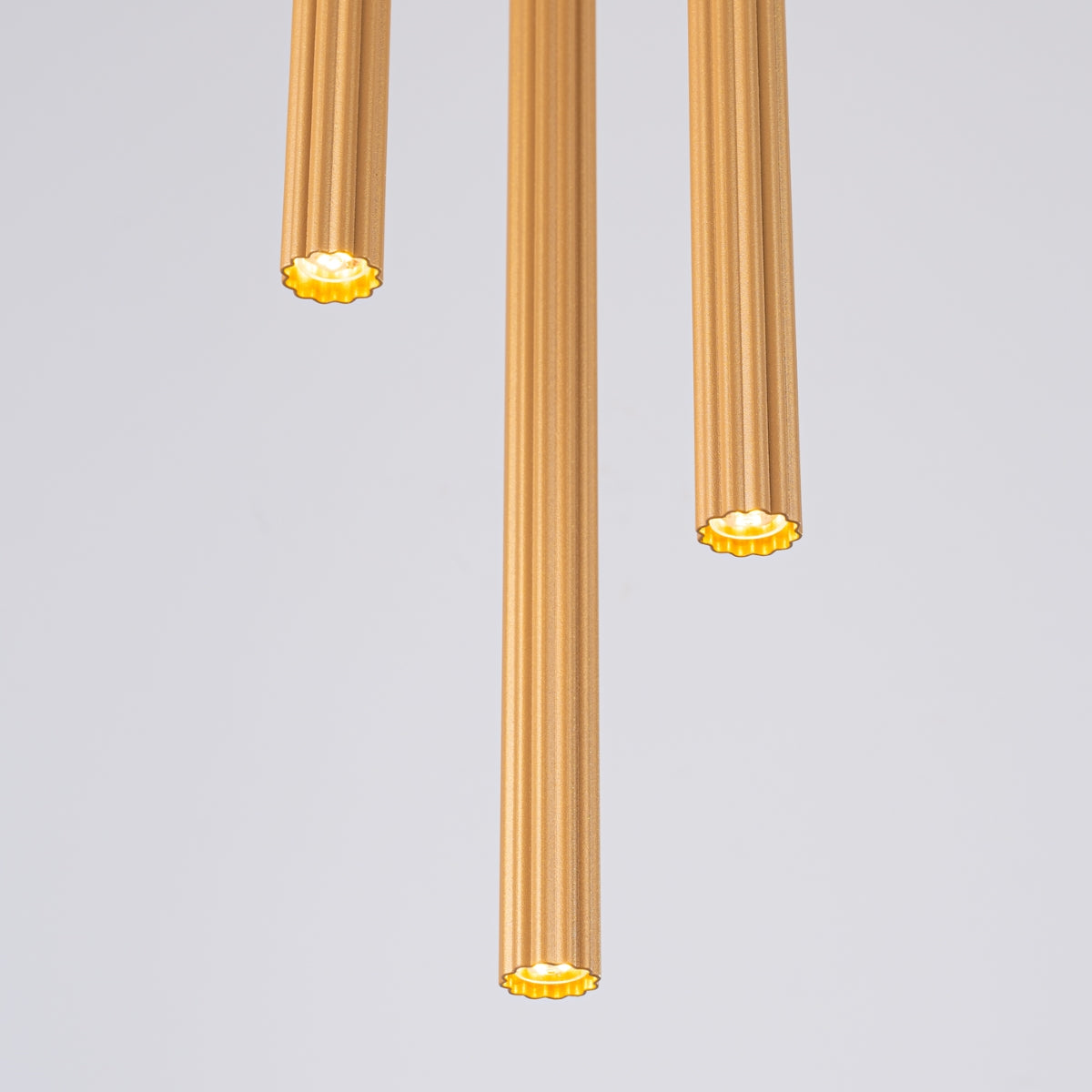ARCHE 3P Pendelleuchte