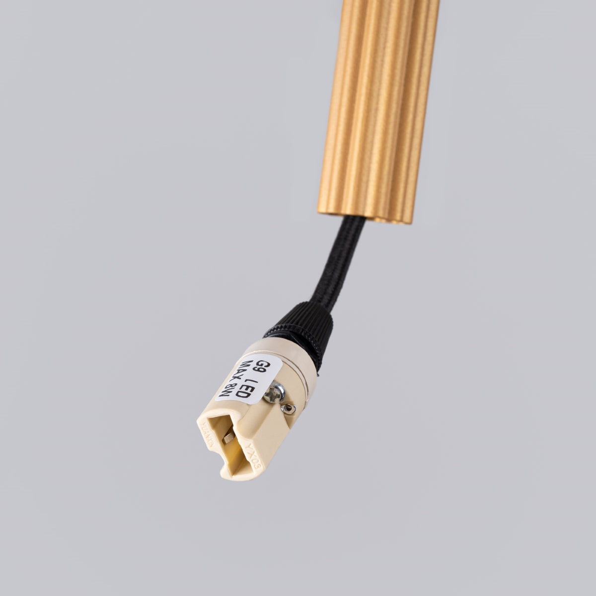 ARCHE 3P Pendelleuchte