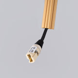 ARCHE 3P Pendelleuchte