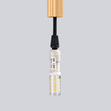 ARCHE 3P Pendelleuchte