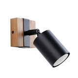 FAGER 1 Wandleuchte