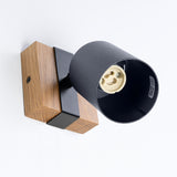 FAGER 1 Wandleuchte