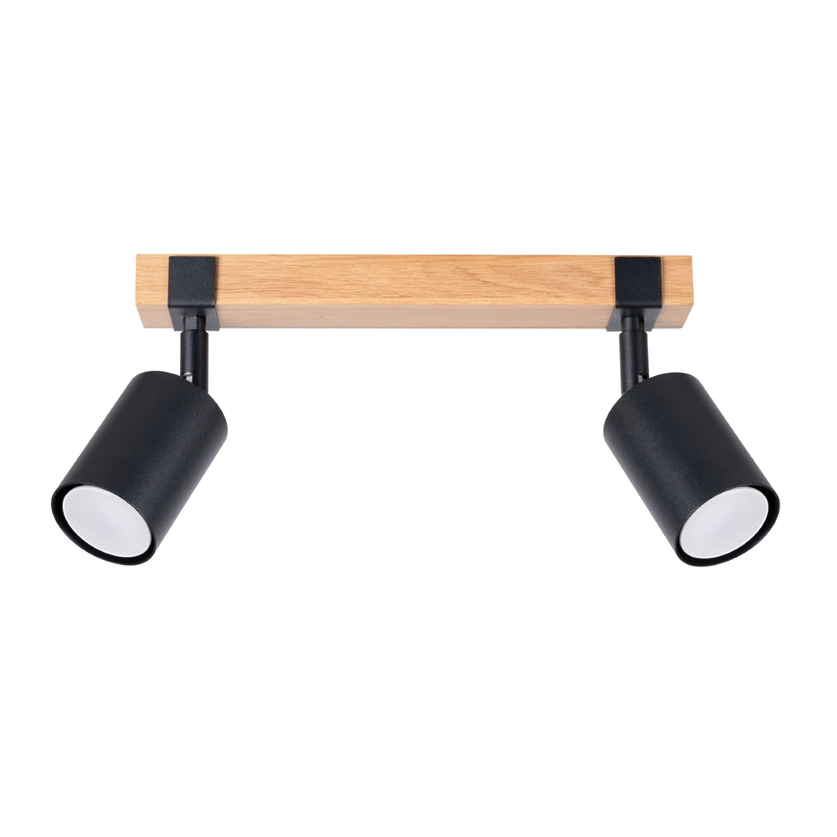 FAGER 2 Plafond