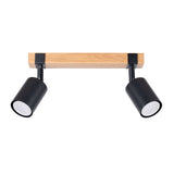 FAGER 2 Plafond