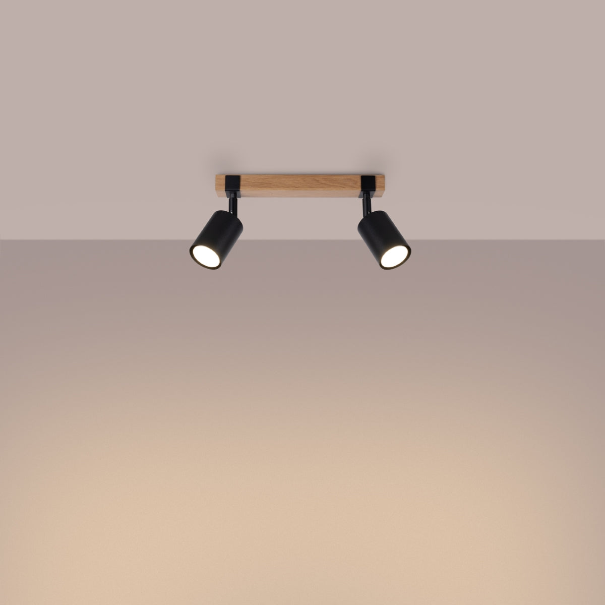 FAGER 2 Plafond