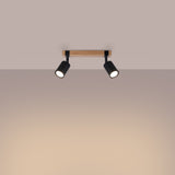 FAGER 2 Plafond